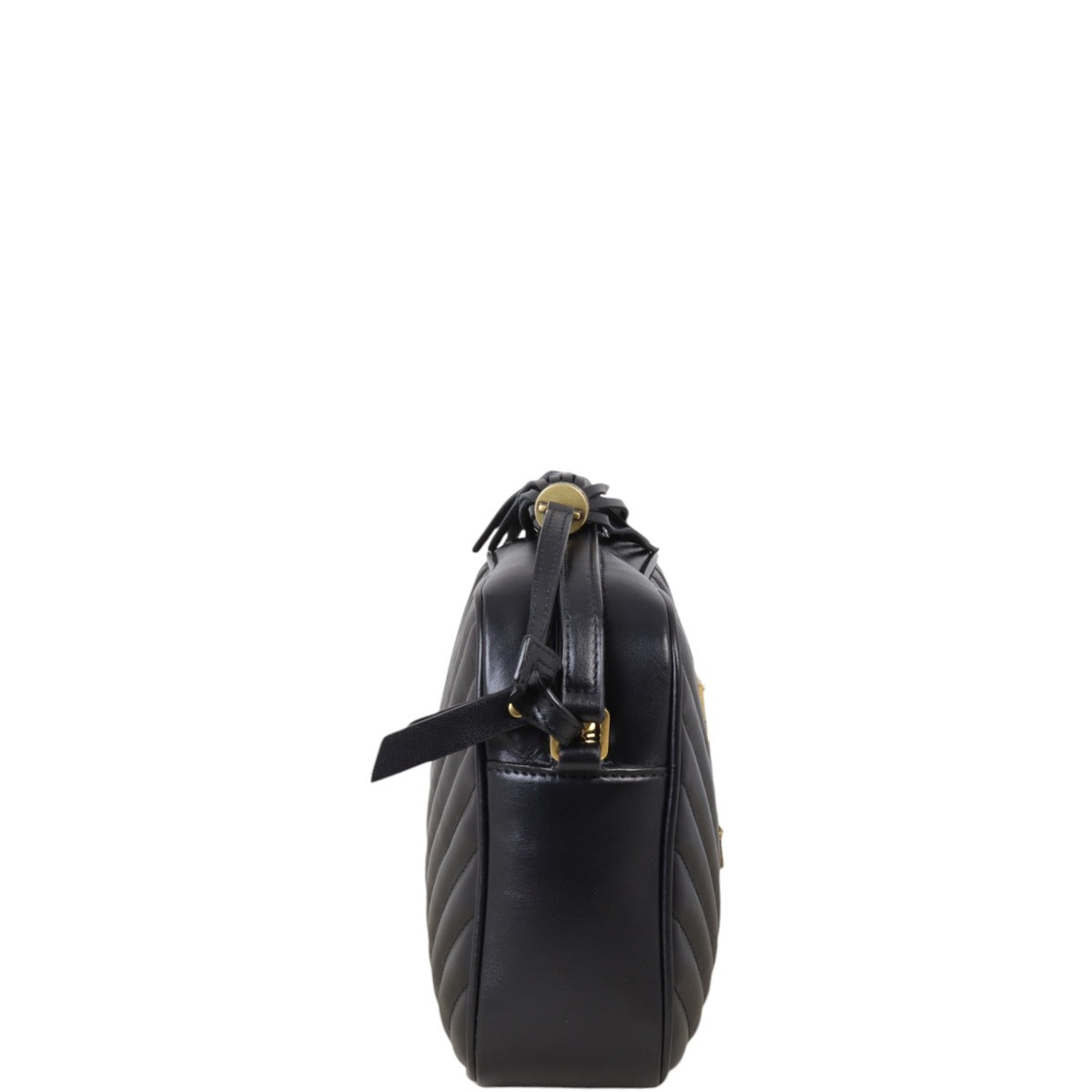 Saint Laurent Lou Camera Bag