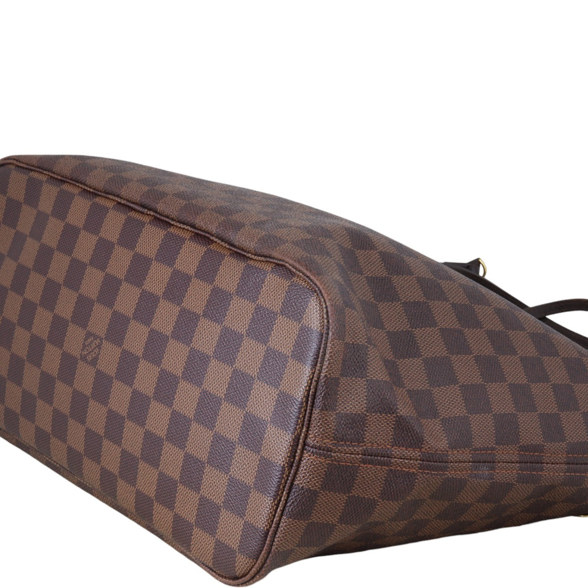 Louis Vuitton Neverfull MM Damier Ebene