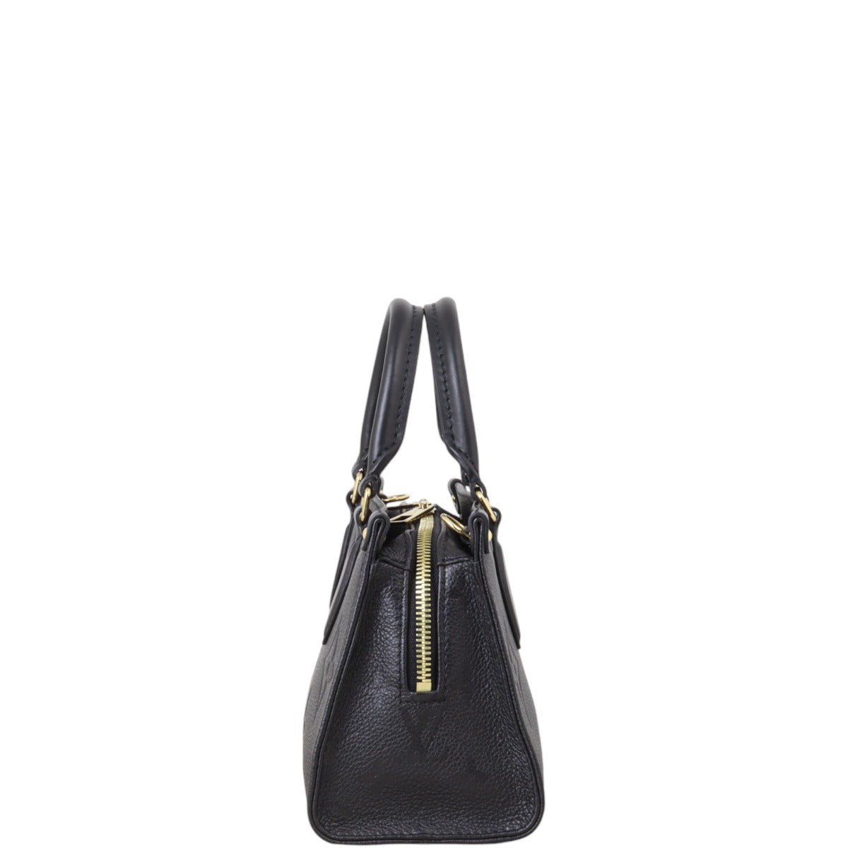 Louis Vuitton OnTheGo East West Monogram Empreinte Giant