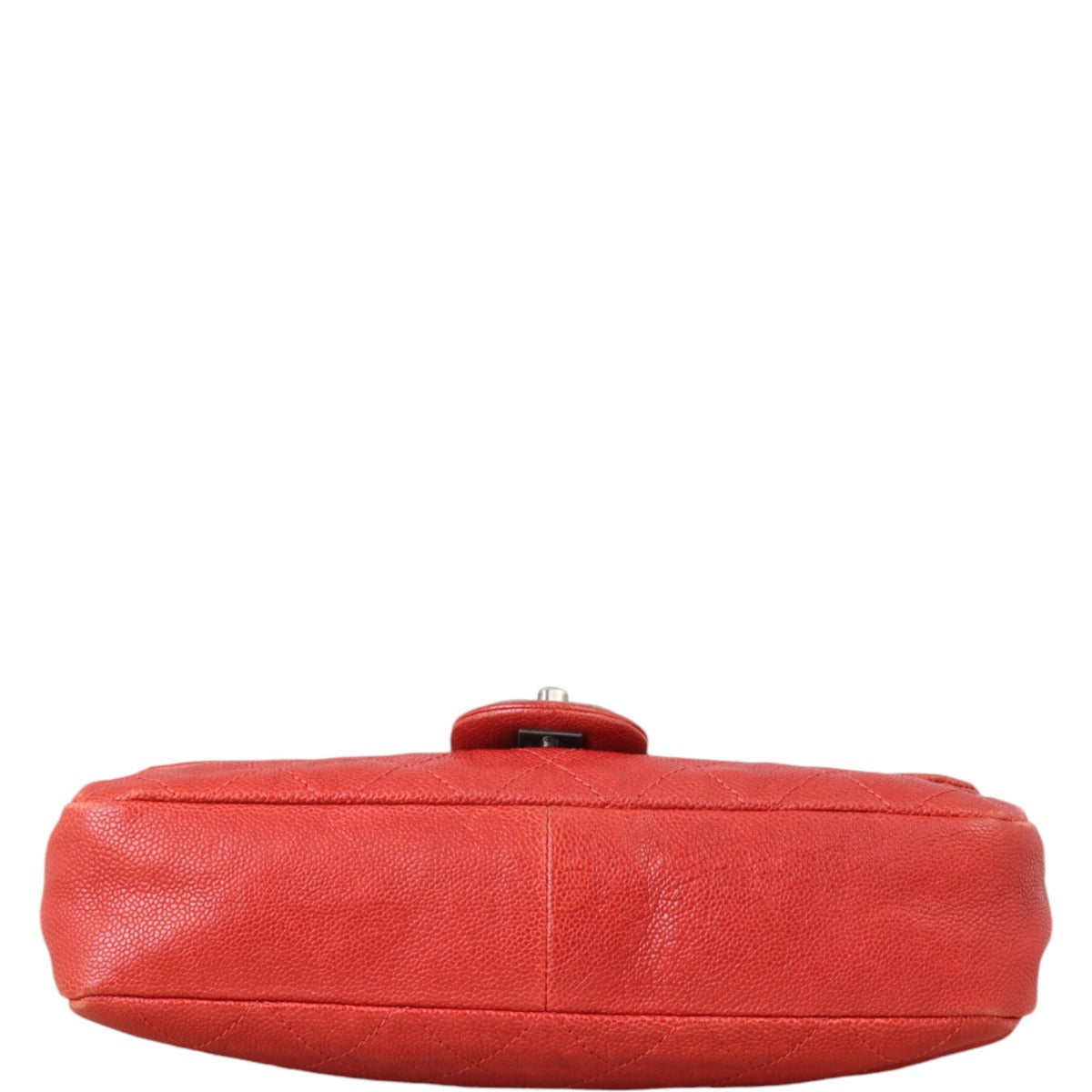 Chanel Simply CC Flap Bag Medium