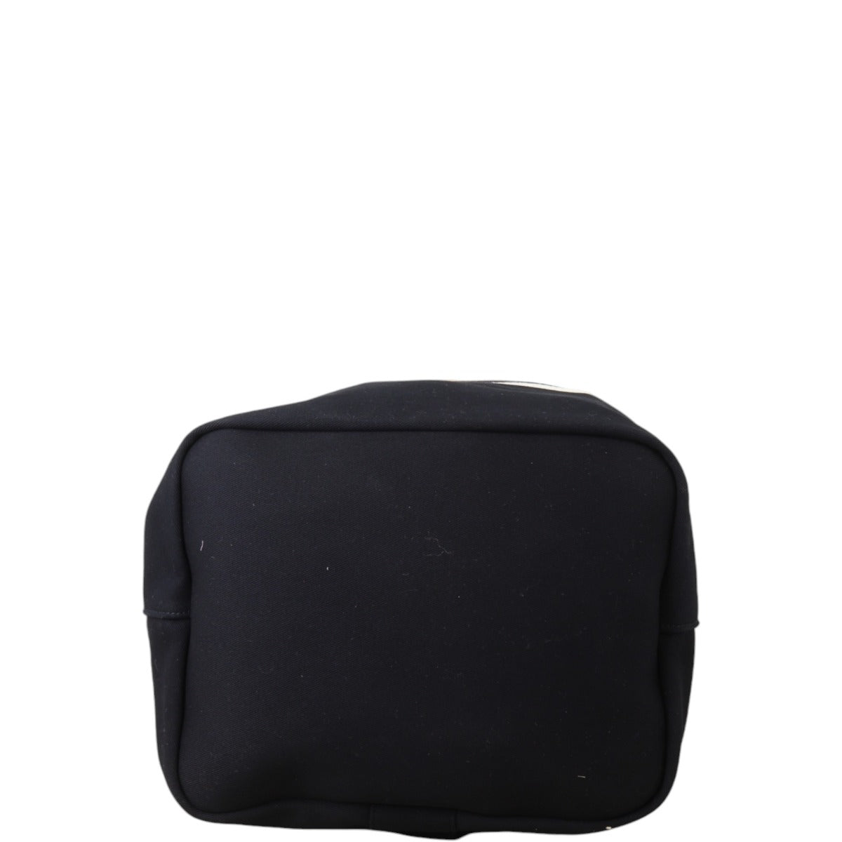 Saint Laurent Rive Gauche Sling Canvas Bag
