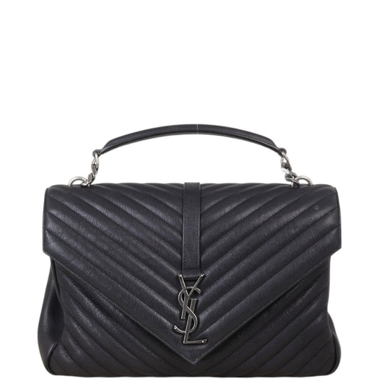 Saint Laurent College Large