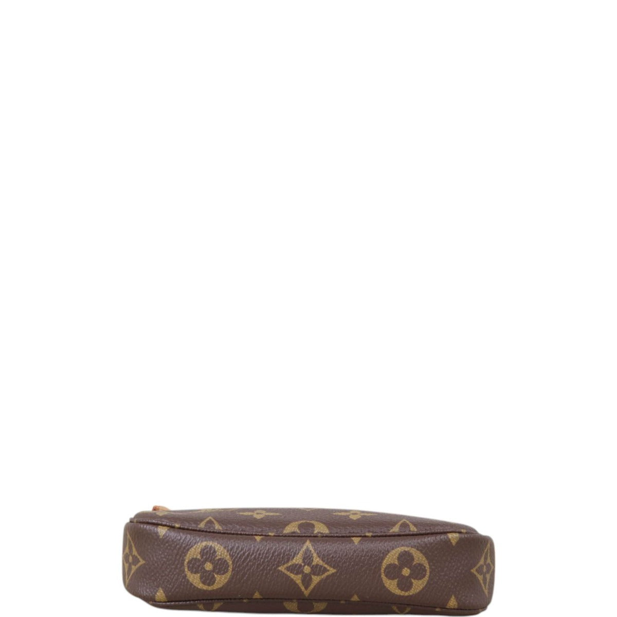 Louis Vuitton Mini Pochette Accessoires Monogram