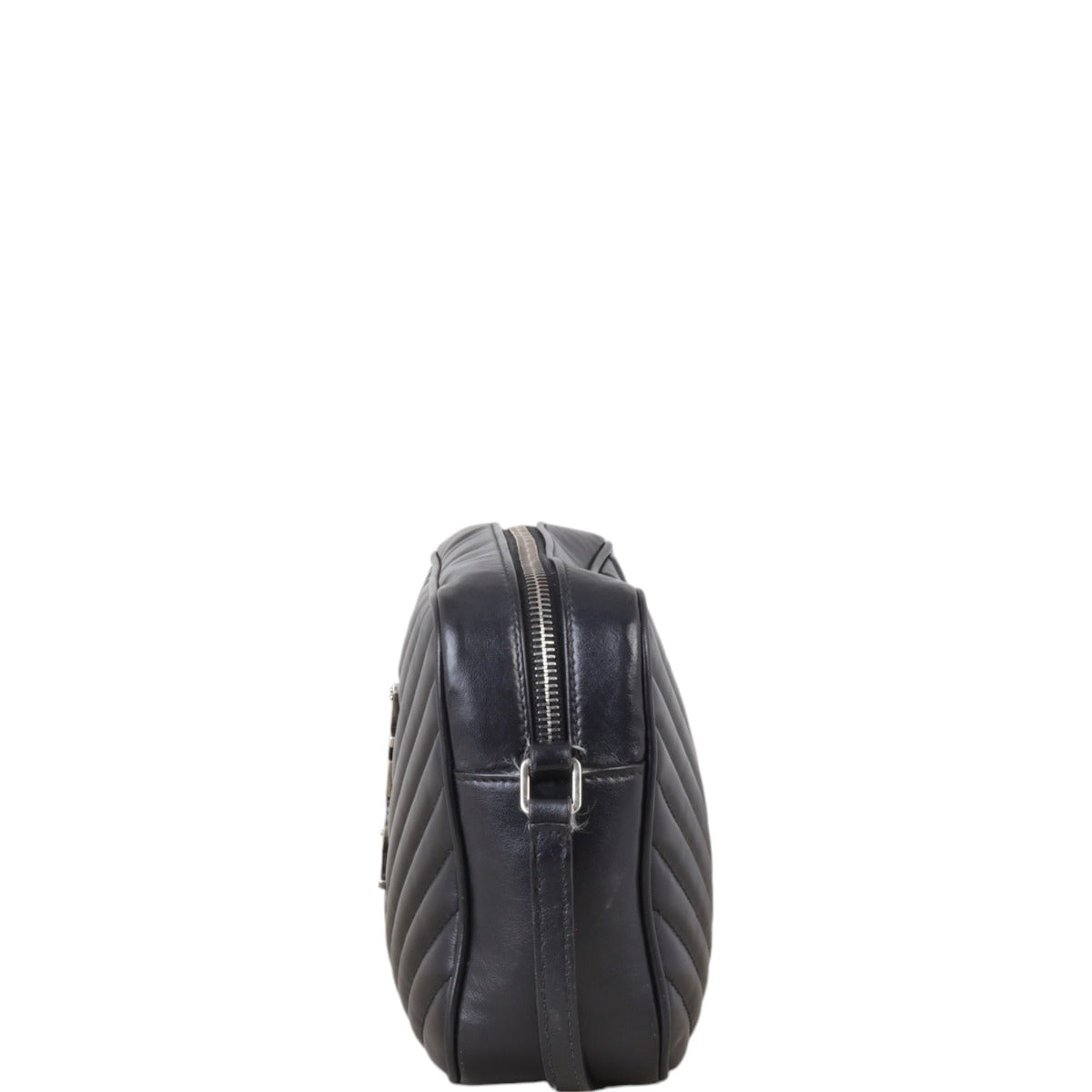 Saint Laurent Lou Camera Bag