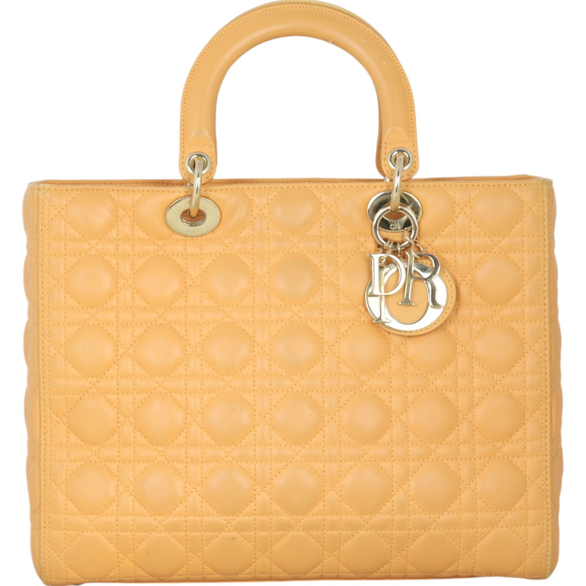 Dior Lady Dior Large