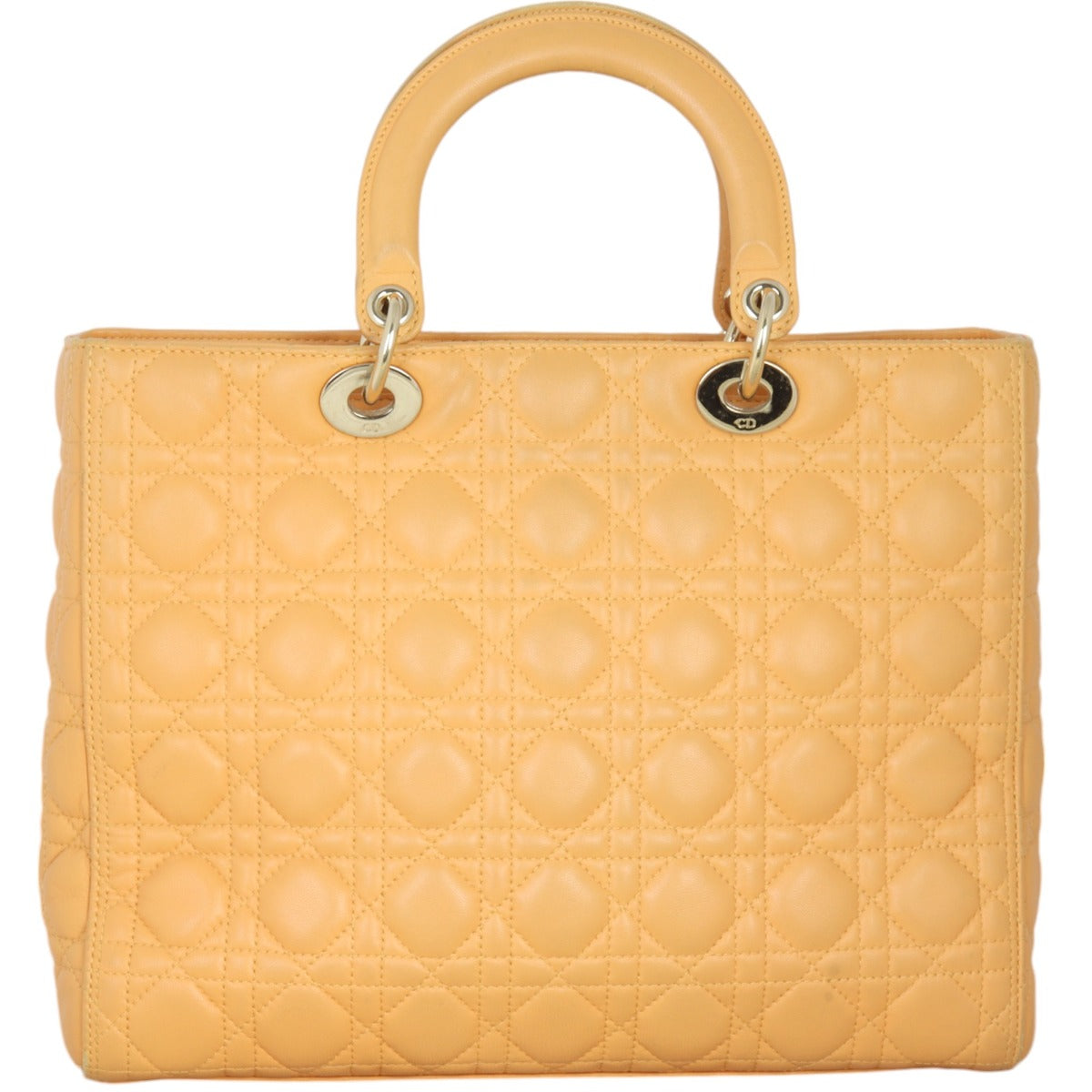 Dior Lady Dior Large