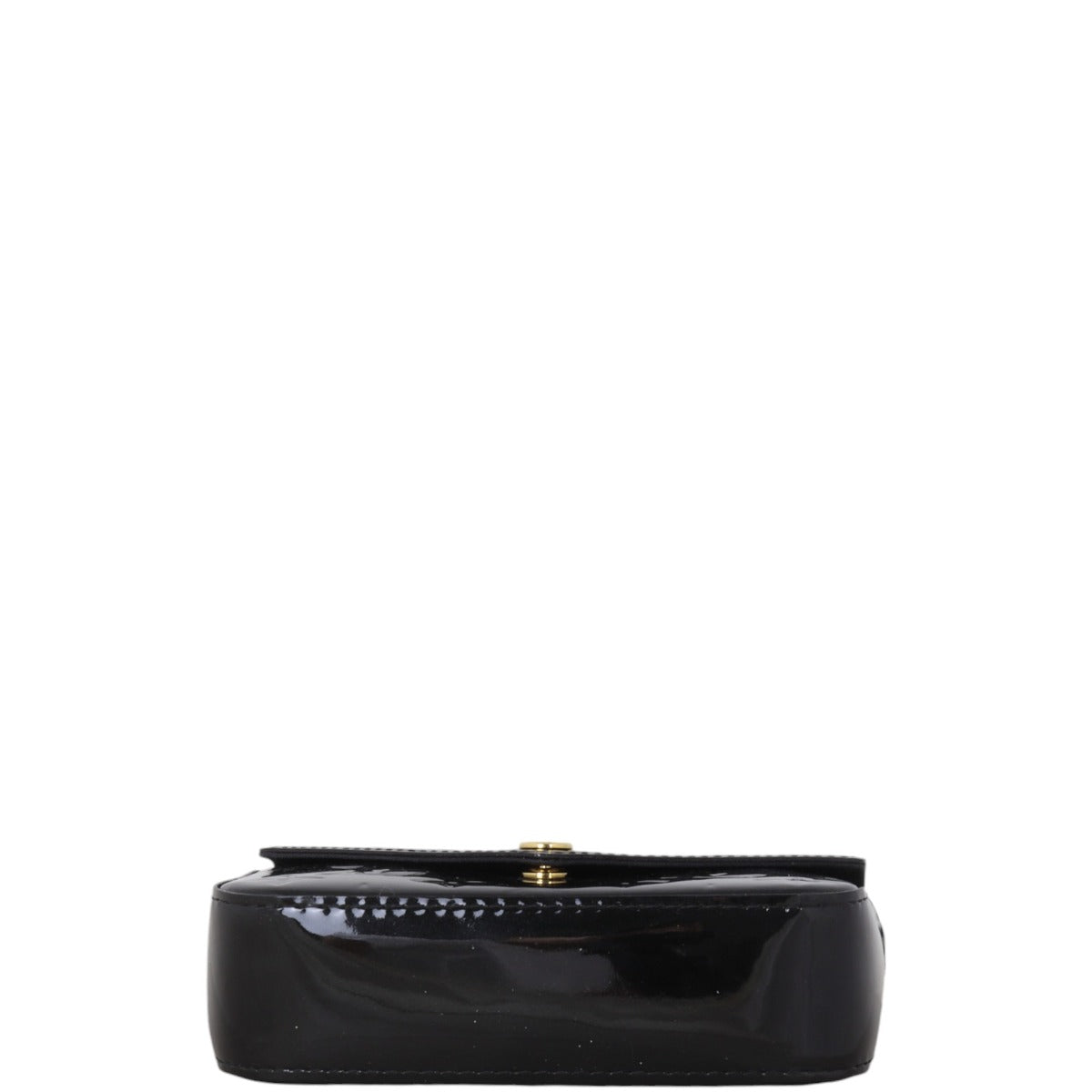 Louis Vuitton Sac Lucie Monogram Vernis