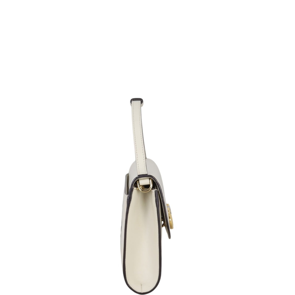Gucci Zumi Flap Chain Bag