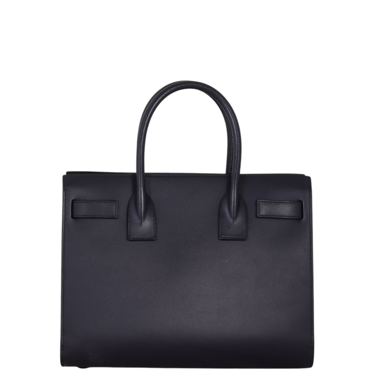 Saint Laurent Classic Sac De Jour Baby