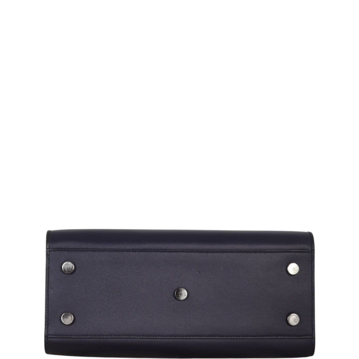 Saint Laurent Classic Sac De Jour Baby
