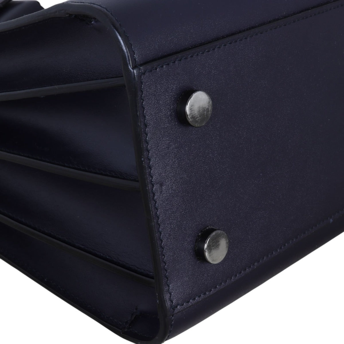Saint Laurent Classic Sac De Jour Baby