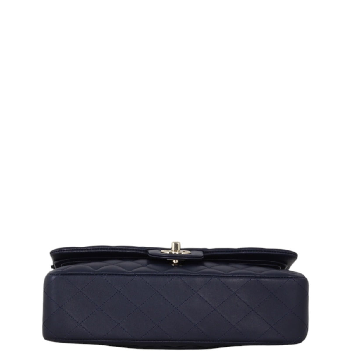 Chanel Classic Double Flap Medium