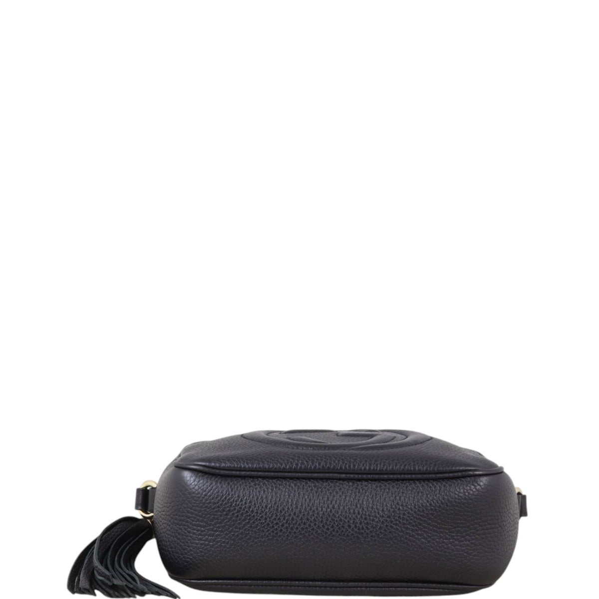 Gucci Soho Disco Small