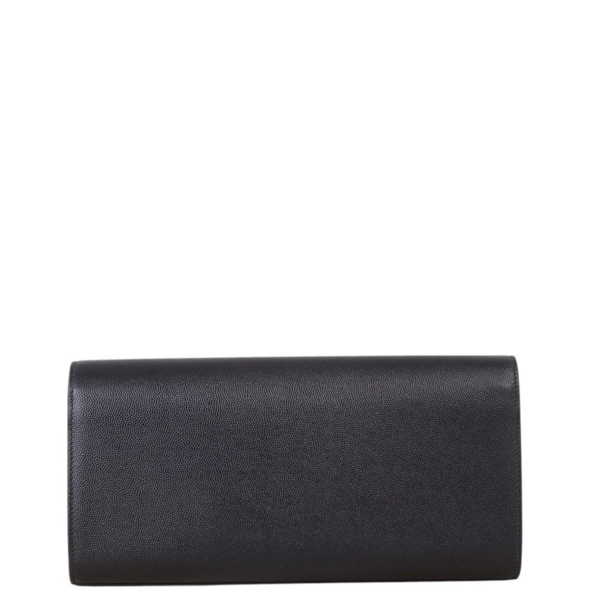 Saint Laurent Kate Monogram Clutch