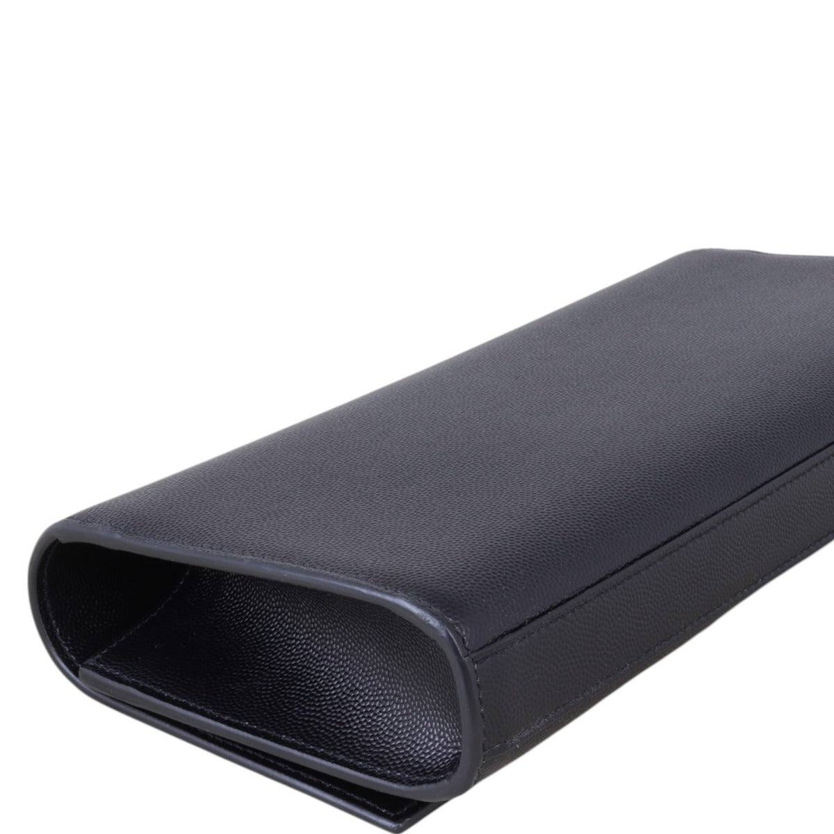 Saint Laurent Kate Monogram Clutch