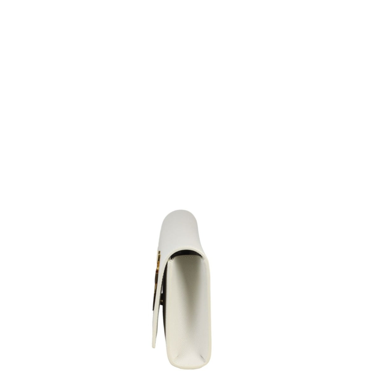 Saint Laurent Kate Monogram Clutch