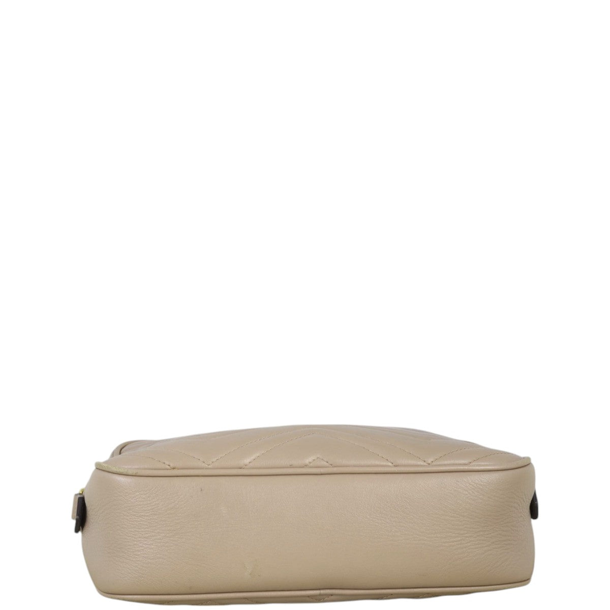 Gucci GG Marmont Small Camera Bag