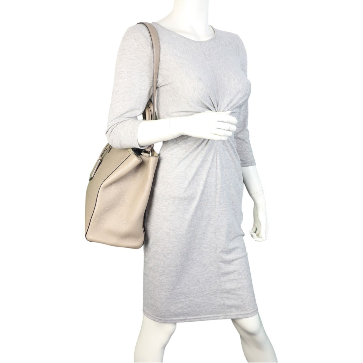 Fendi 2Jours Medium