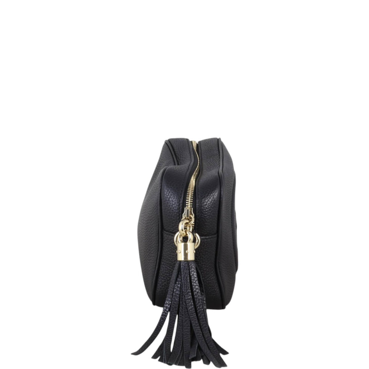 Gucci Soho Disco Small