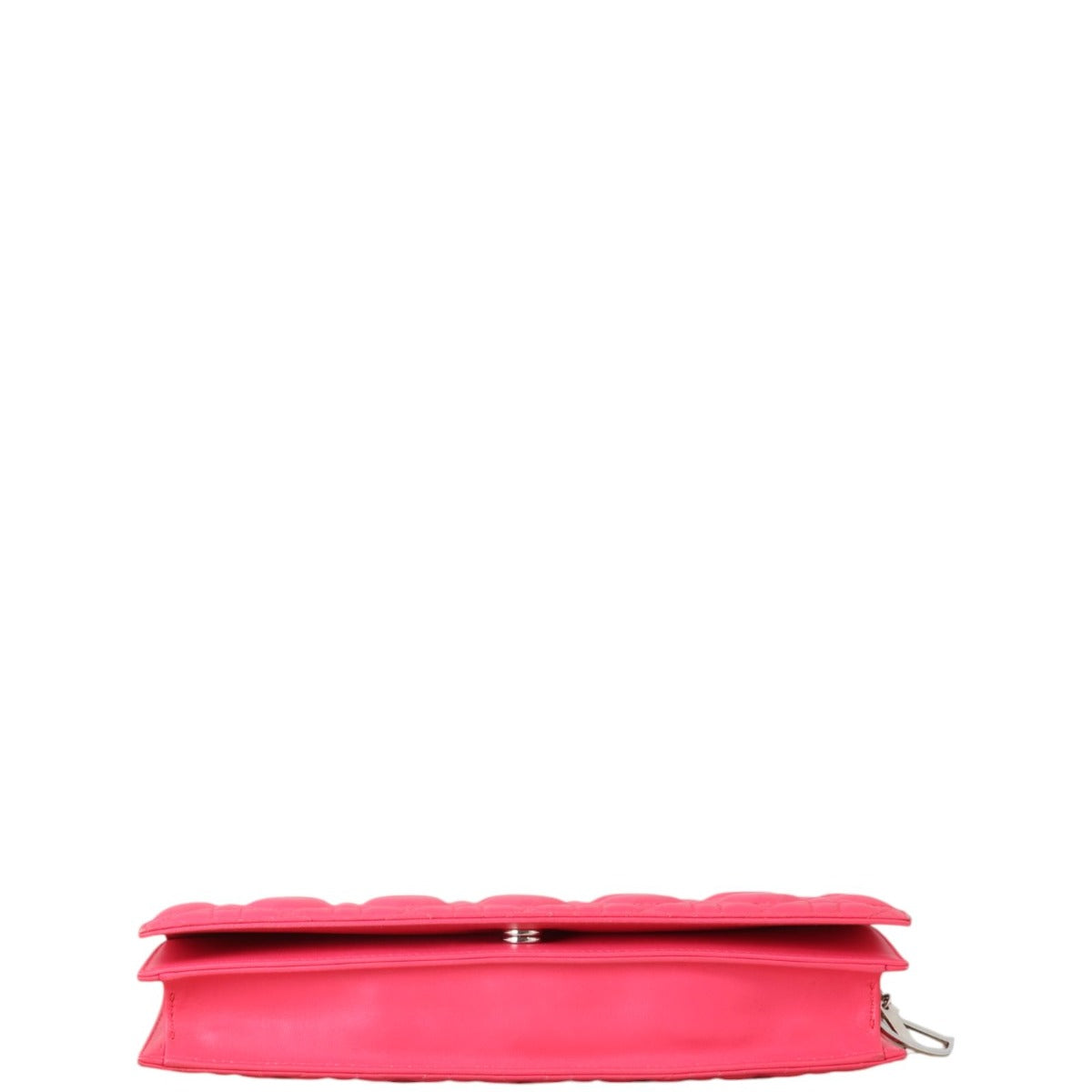 Dior Lady Dior Clutch on Chain