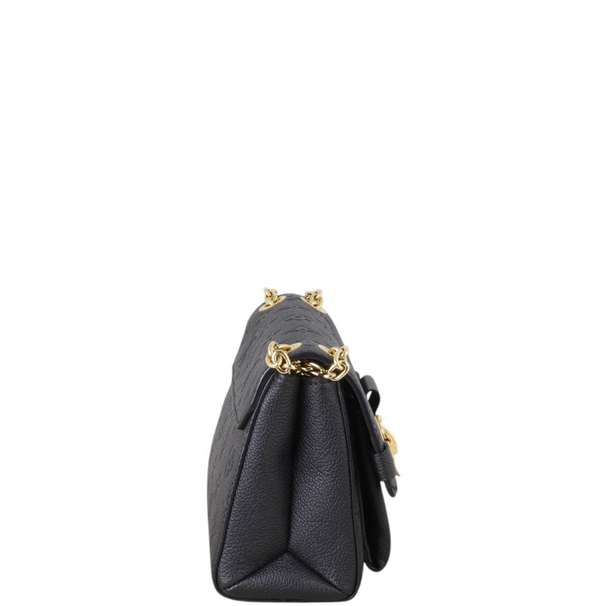 Louis Vuitton Vavin BB Monogram Empreinte