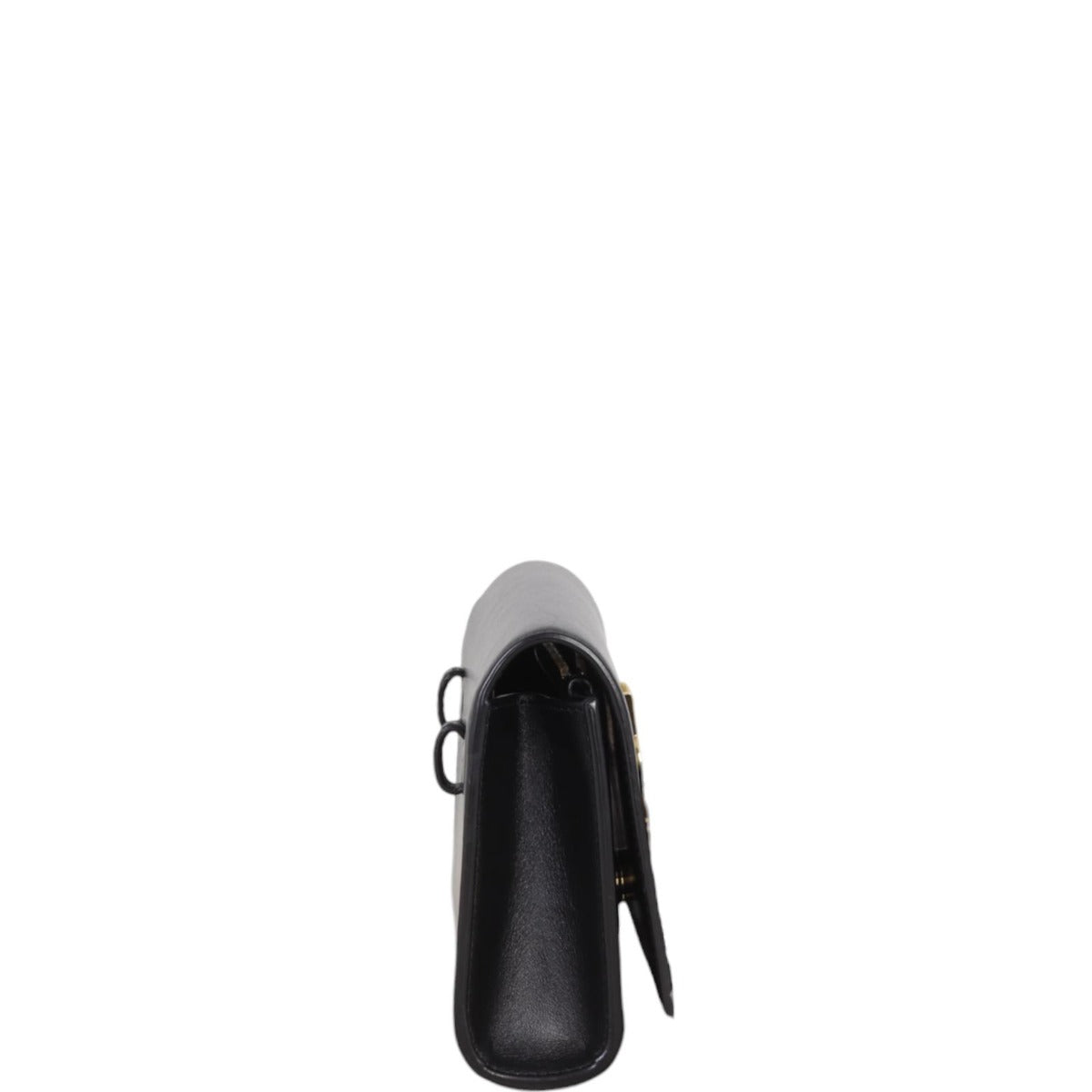 Saint Laurent Kate Belt Bag