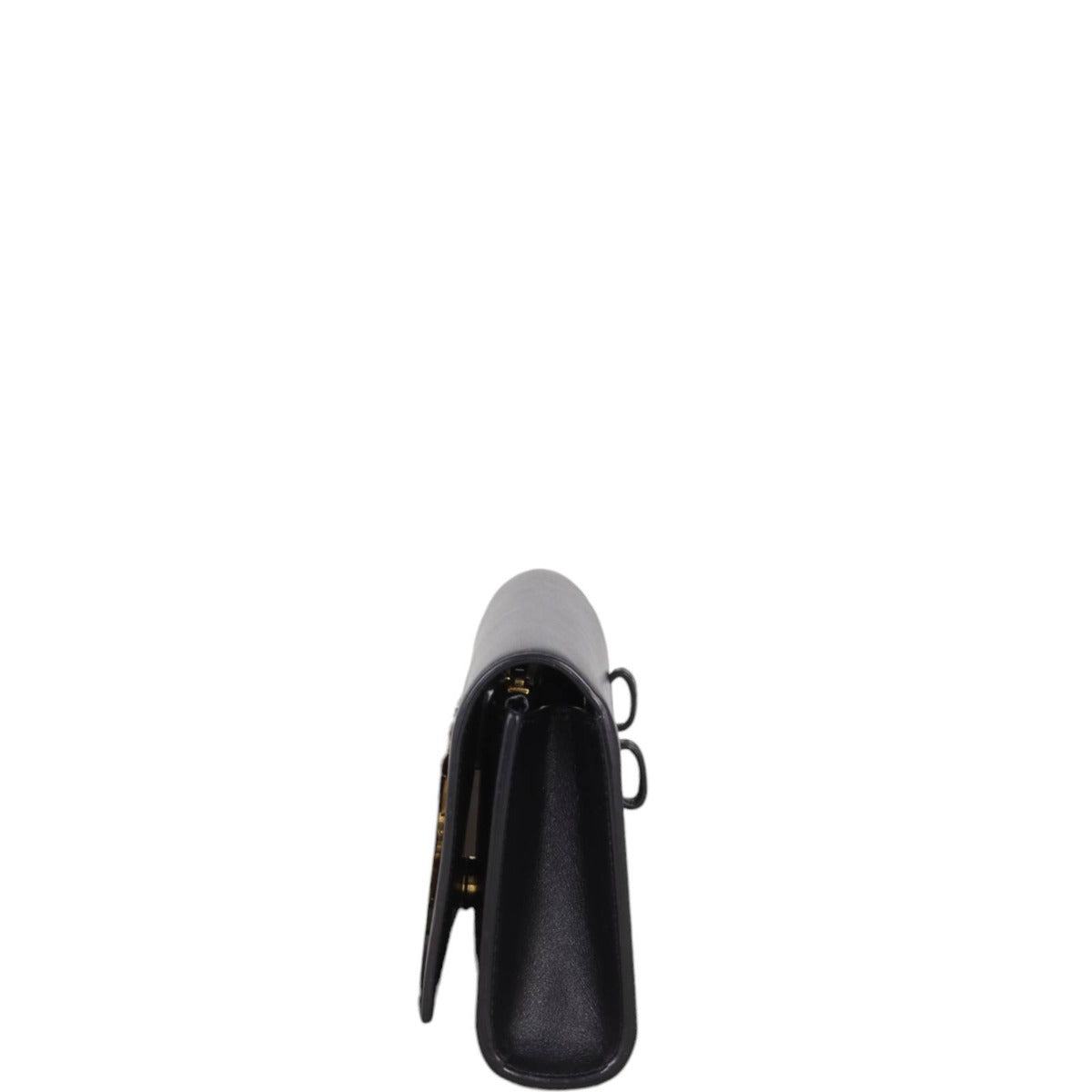 Saint Laurent Kate Belt Bag