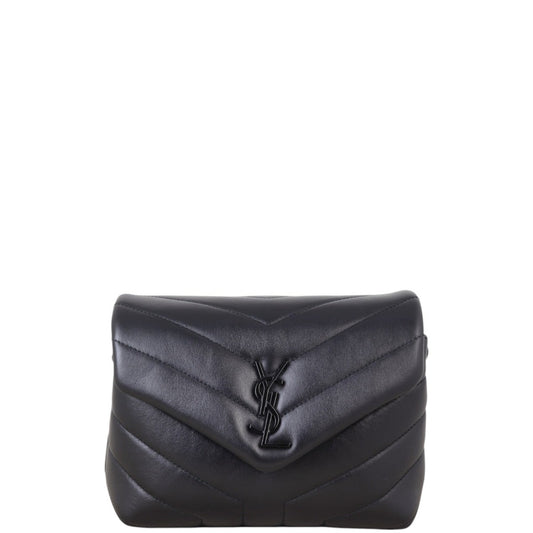 Saint Laurent Toy Loulou