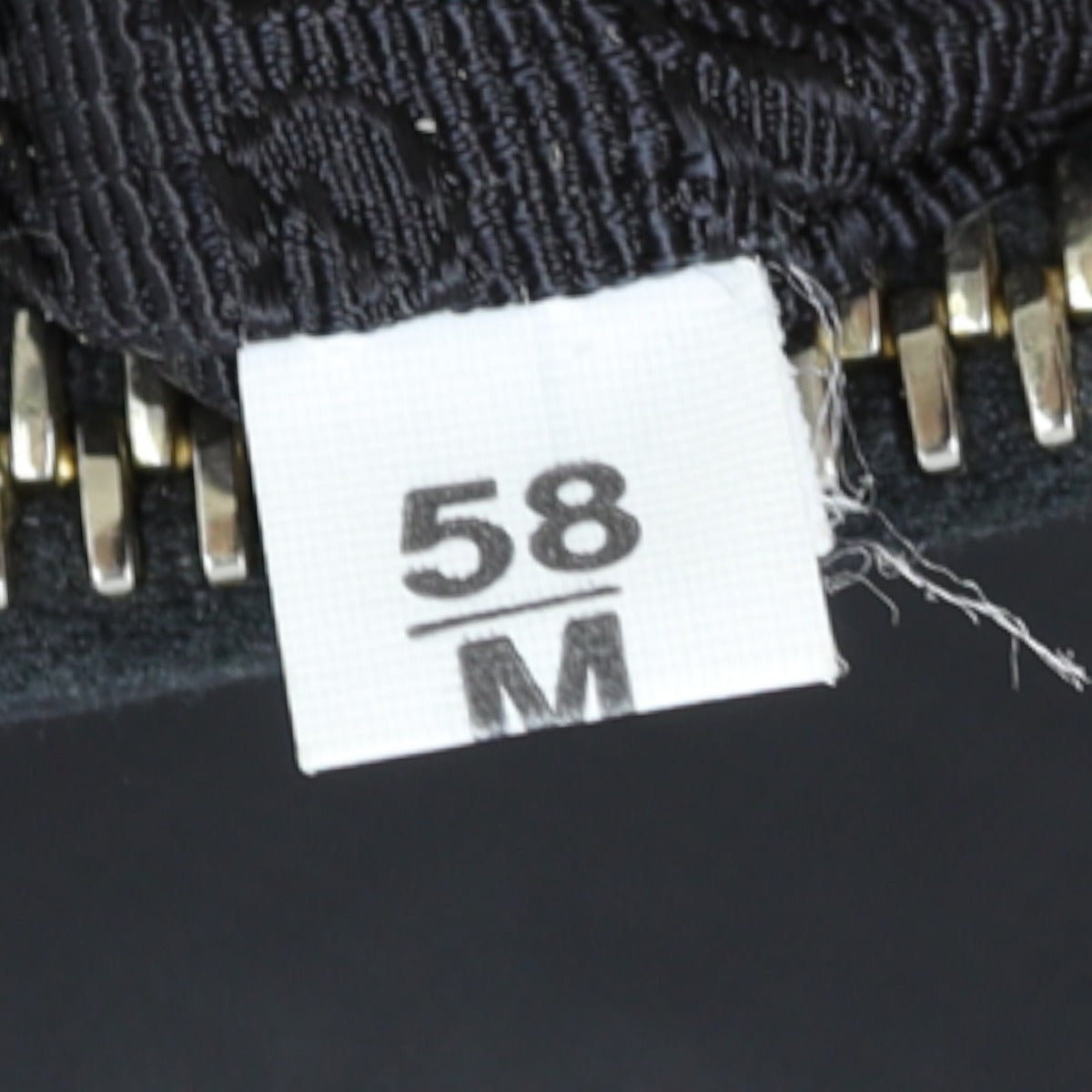 Prada Saffiano Lux Galleria Double Zip Tote Large