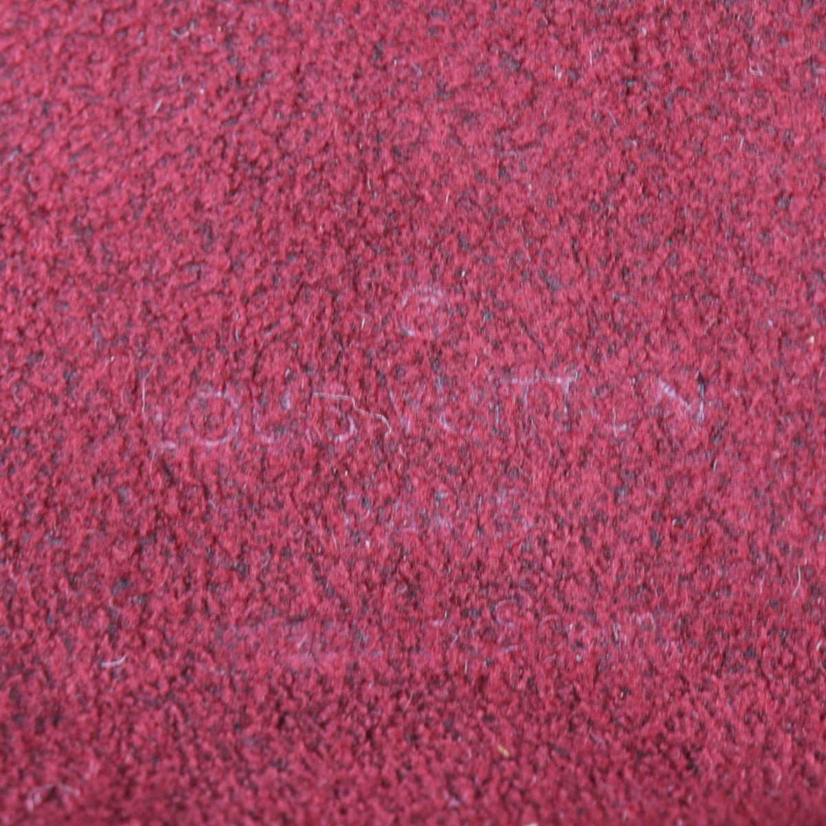 Louis Vuitton Petit Noe Monogram Multicolore