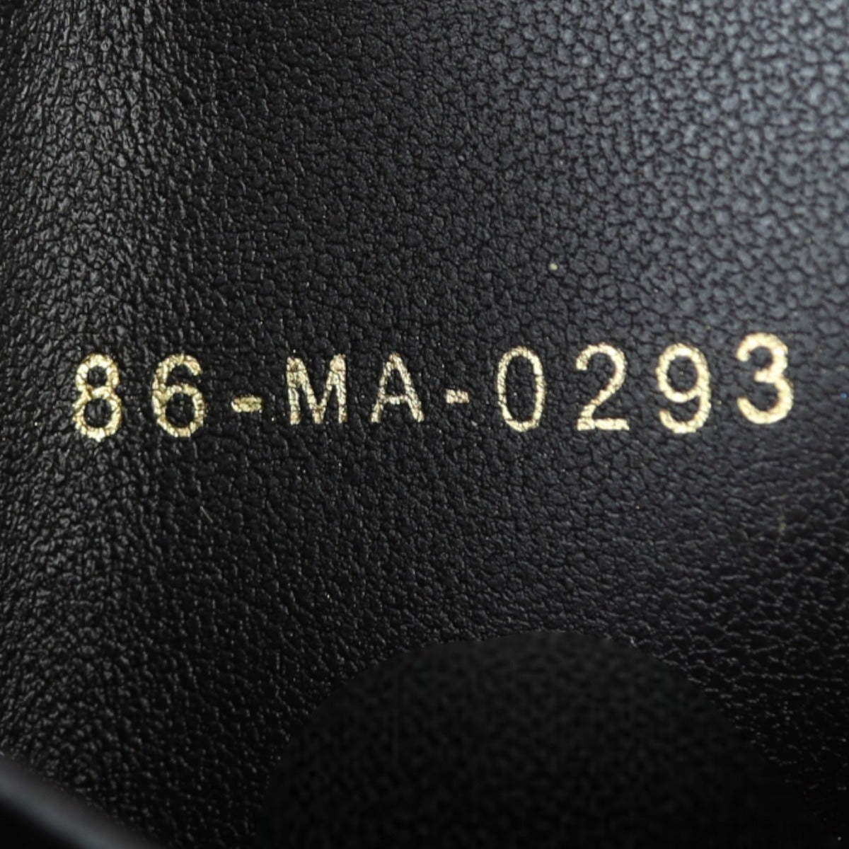 Dior My Dior Talk Phone Pouch