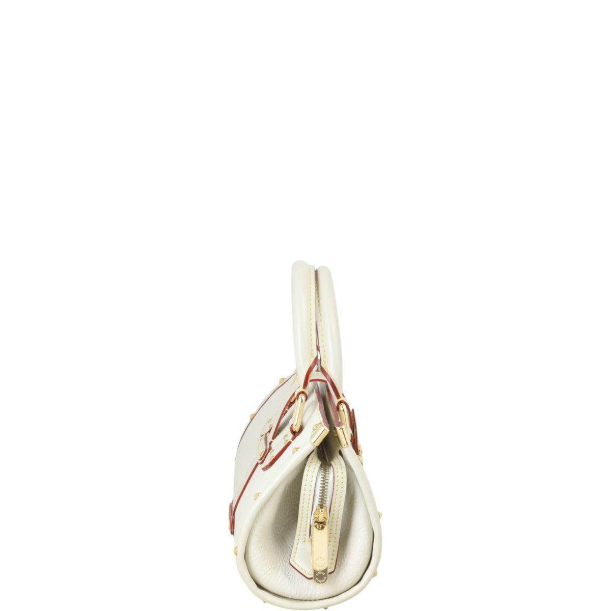 Louis Vuitton Suhali L’Epanoui PM