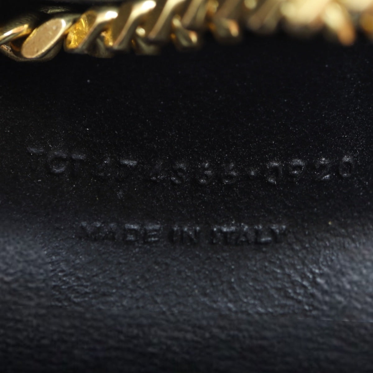 Saint Laurent Kate Tassel Chain Bag Small