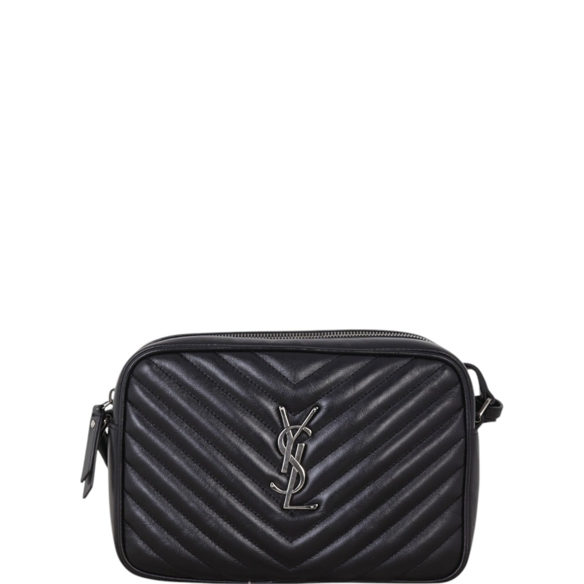 Saint Laurent Lou Camera Bag