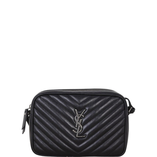 Saint Laurent Lou Camera Bag