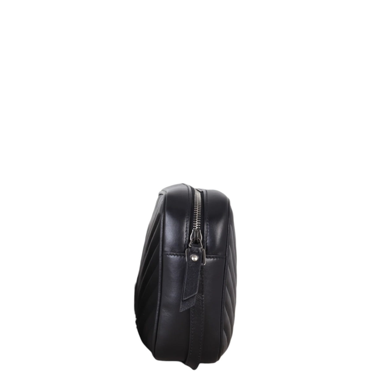 Saint Laurent Lou Camera Bag