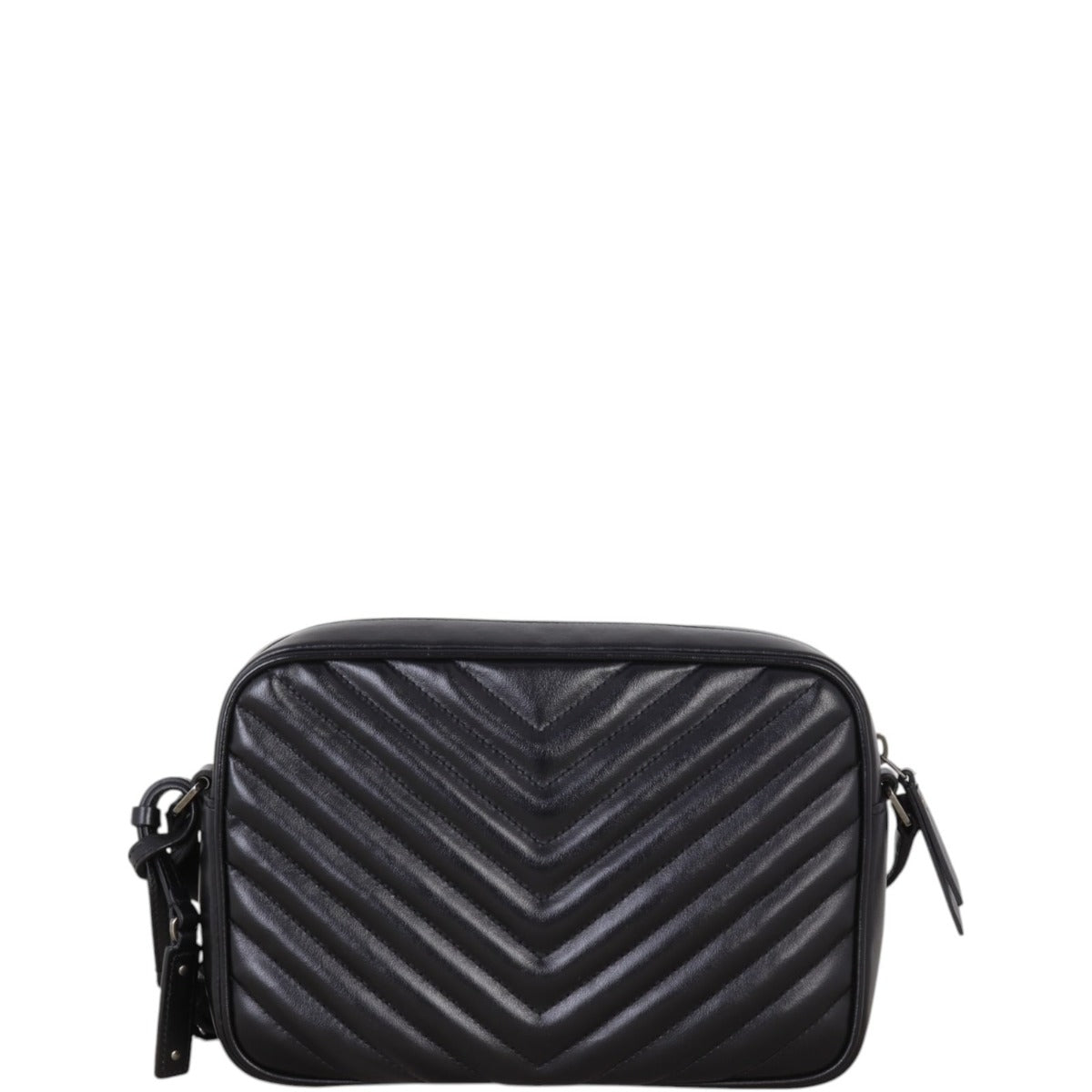 Saint Laurent Lou Camera Bag