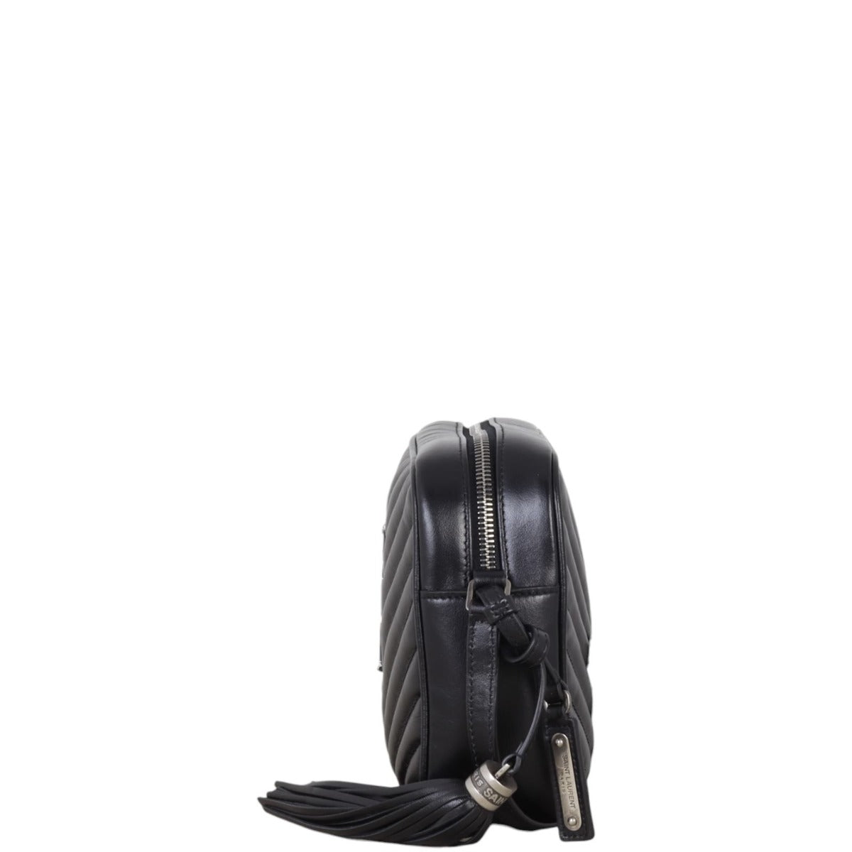 Saint Laurent Lou Camera Bag