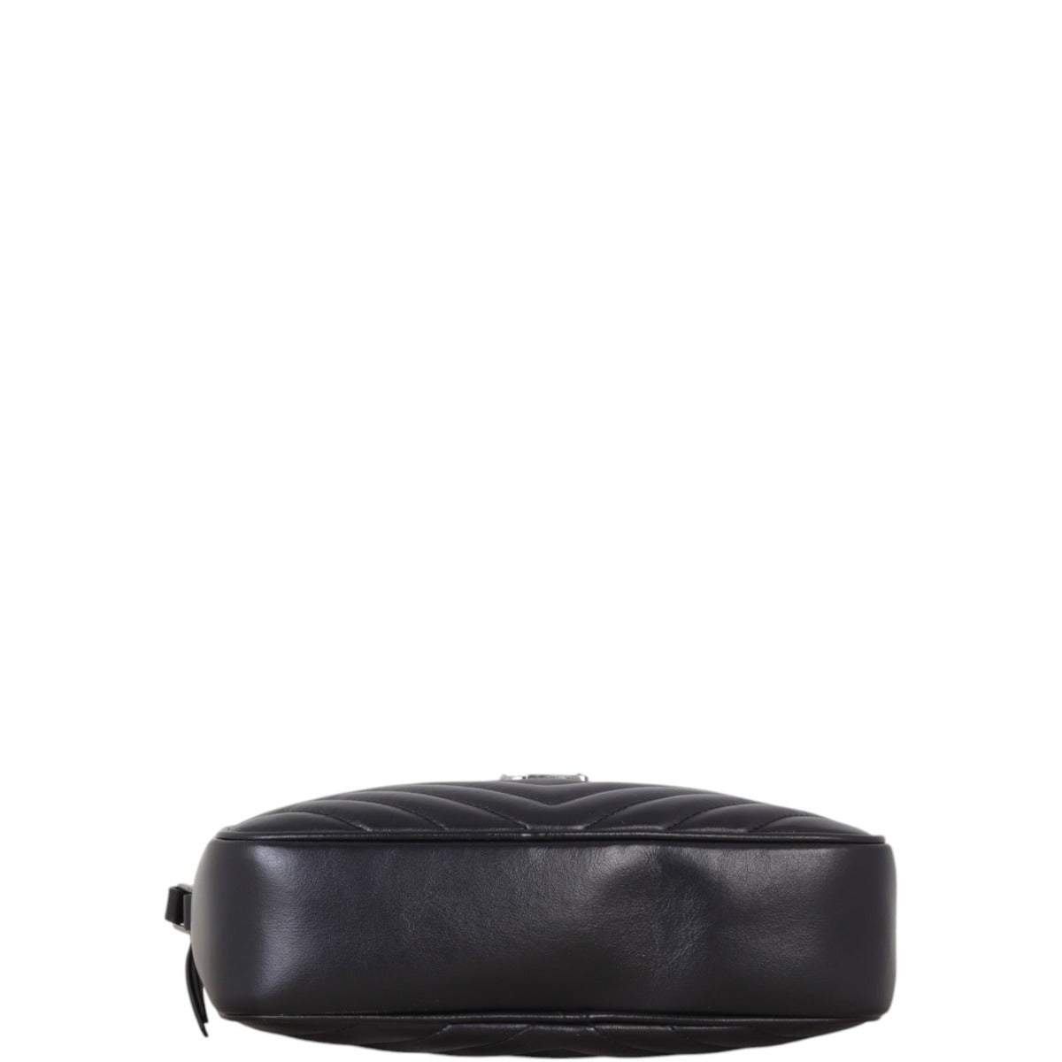 Saint Laurent Lou Camera Bag
