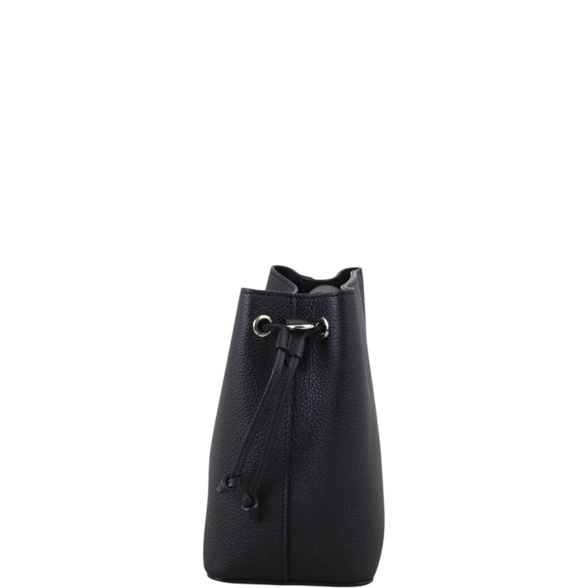 Louis Vuitton Lockme Bucket