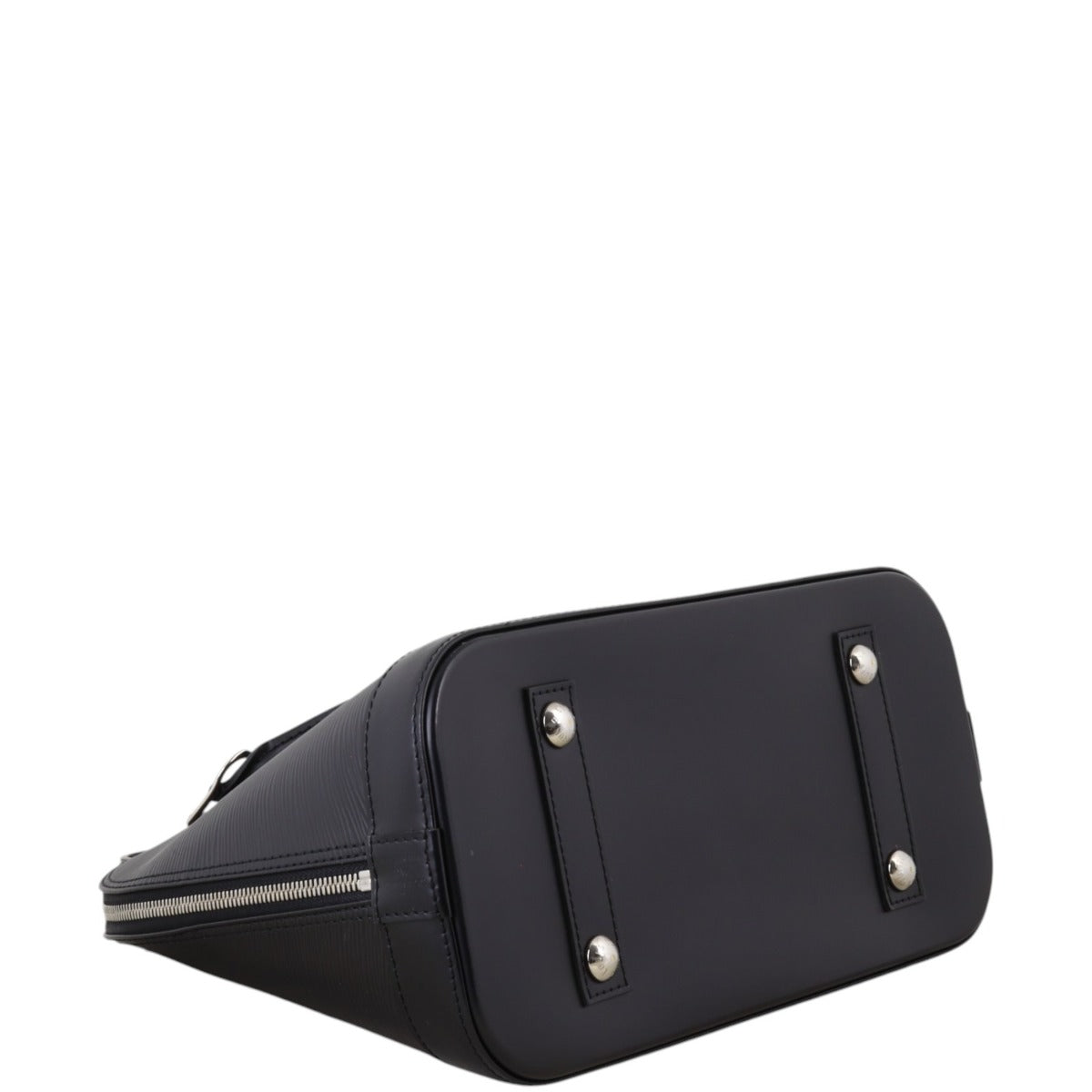 Louis Vuitton Alma PM Epi