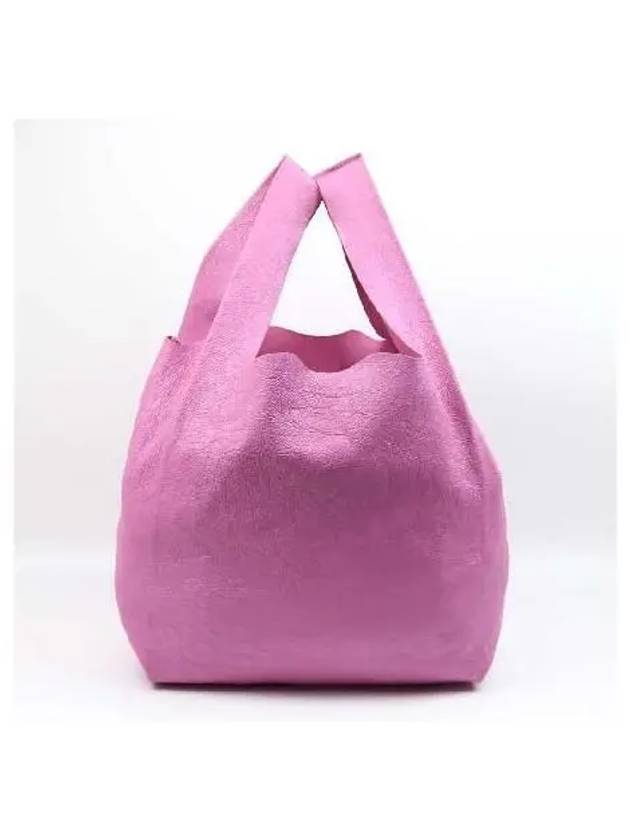 Luxury Balenciaga Trending 2025 506781 tote bag