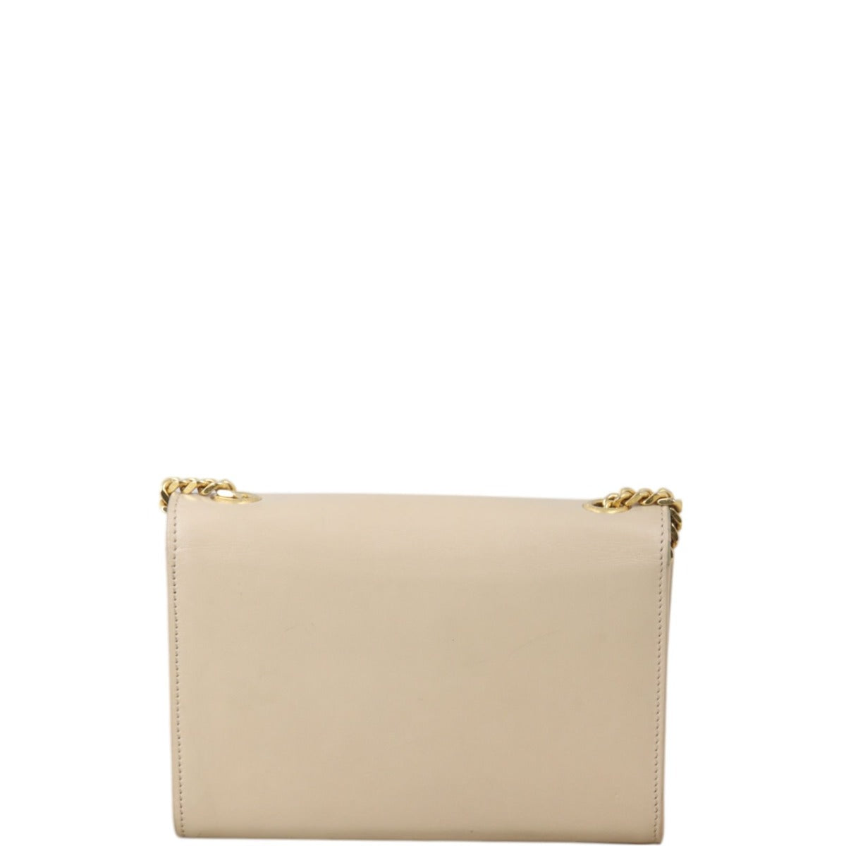 Saint Laurent Kate Tassel Chain Bag Small
