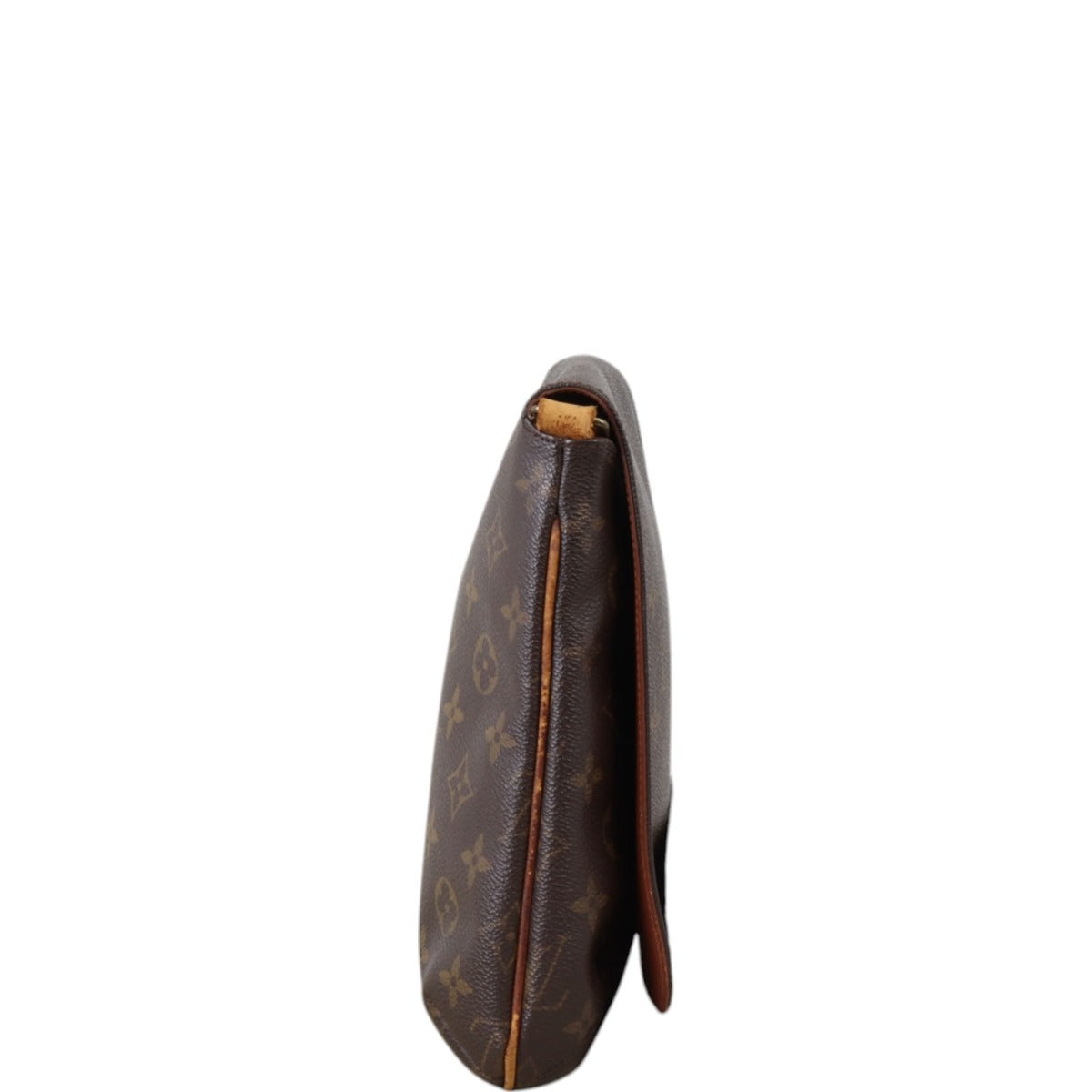 Louis Vuitton Musette Salsa Monogram