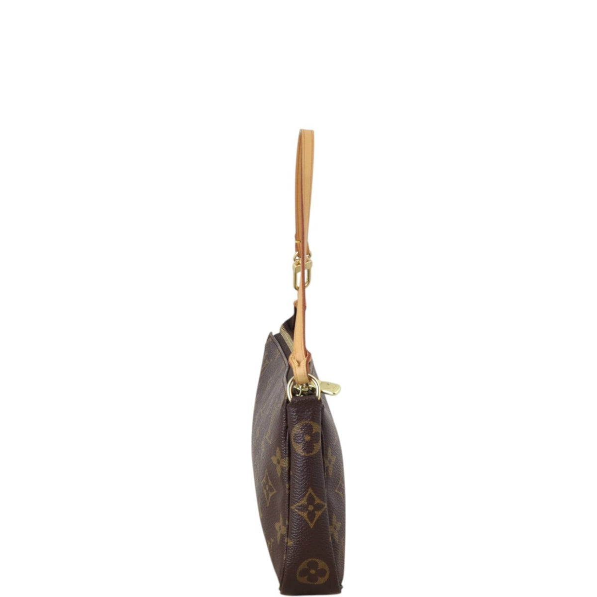 Louis Vuitton Pochette Accessoires Monogram