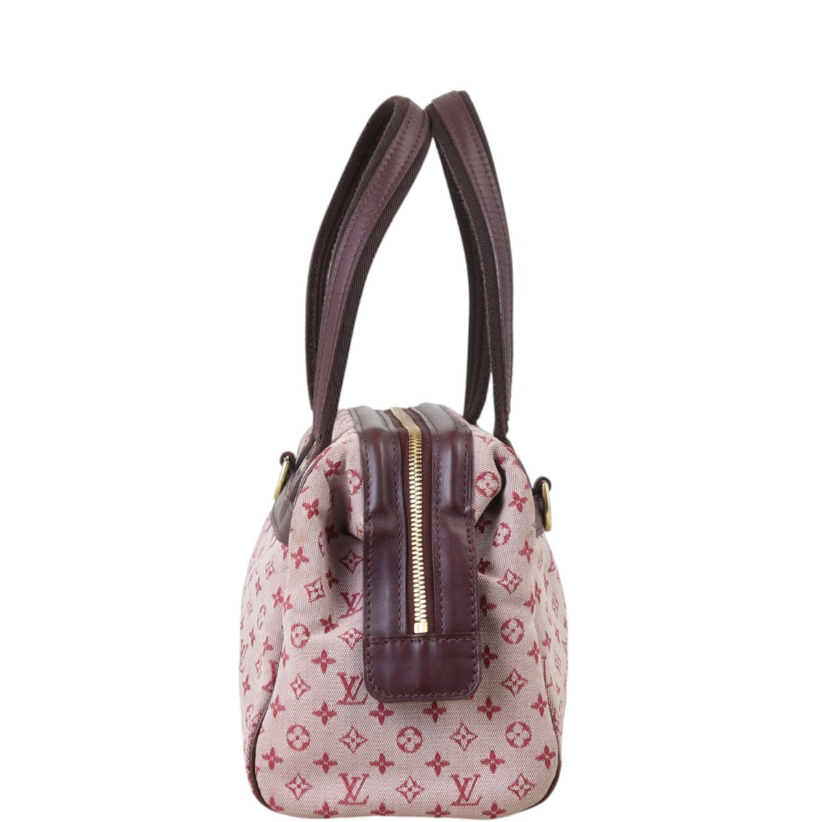 Louis Vuitton Josephine PM Mini Lin