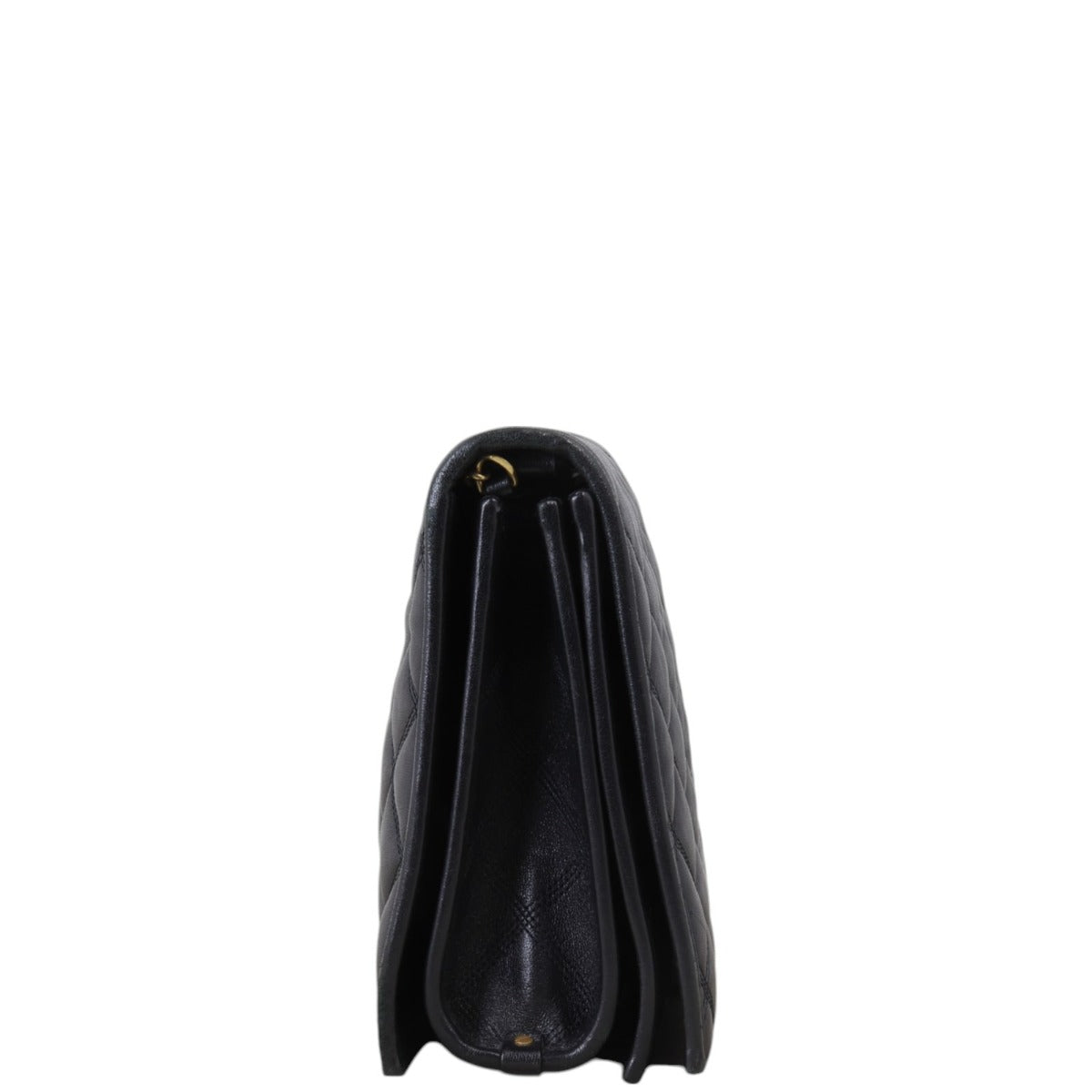 Saint Laurent Becky Chain Bag Small