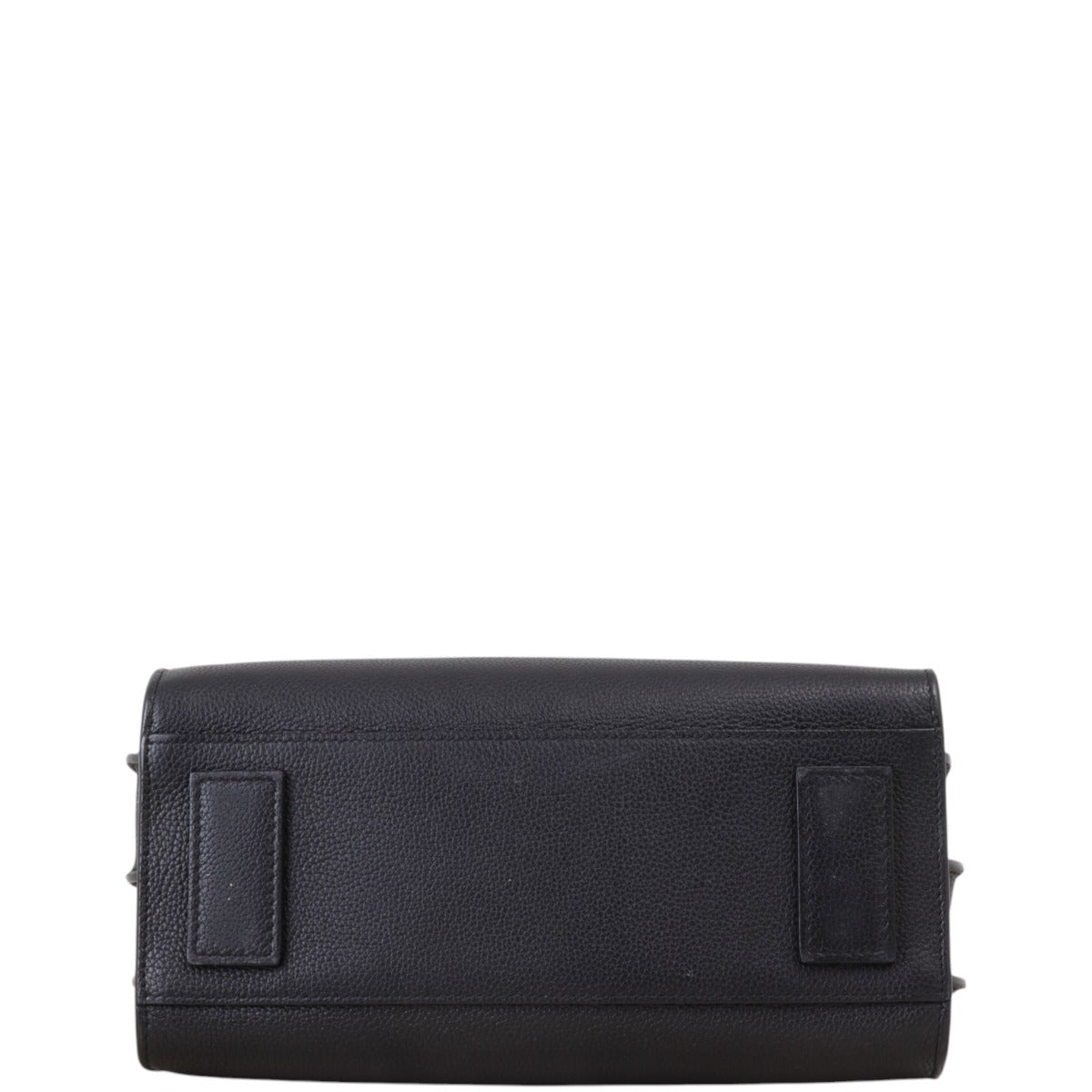Saint Laurent Sac De Jour Souple Baby