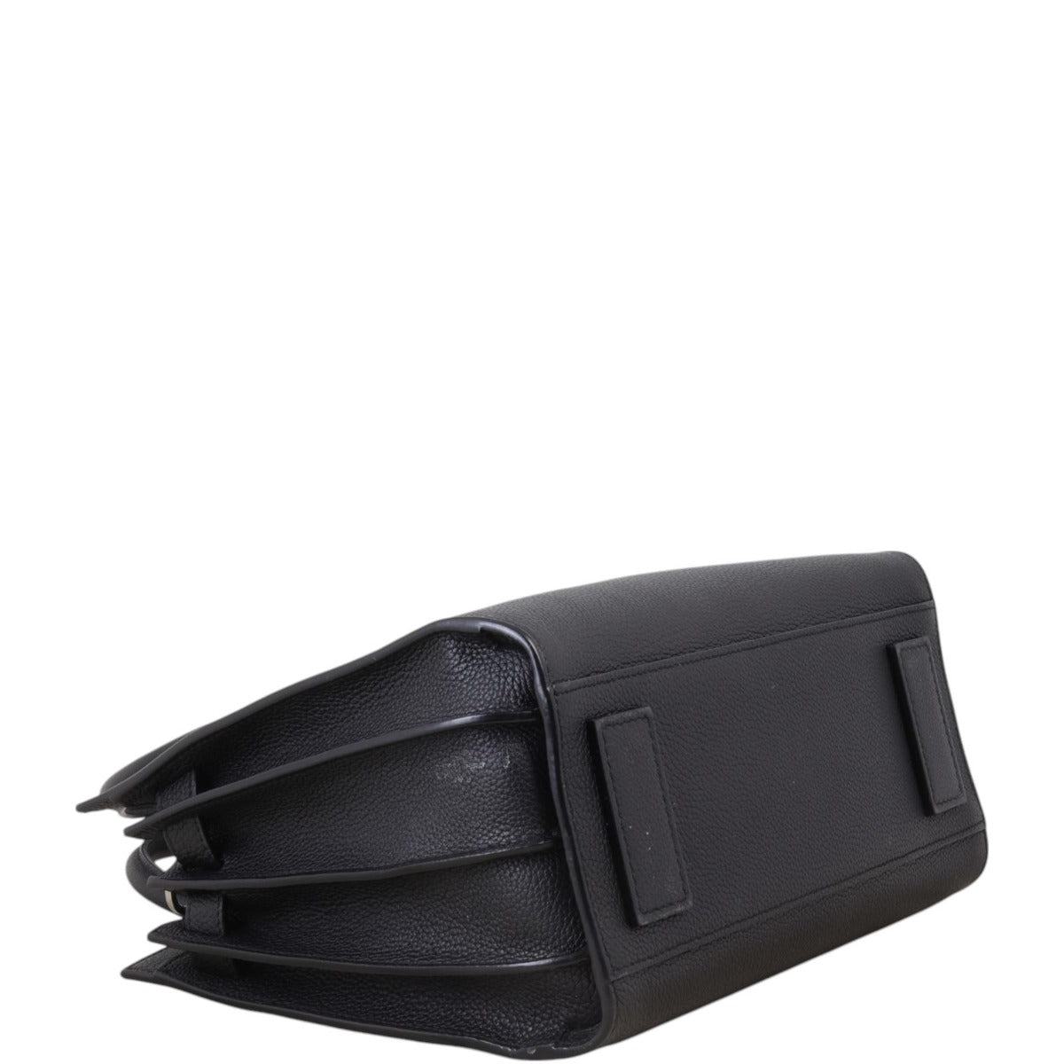 Saint Laurent Sac De Jour Souple Baby