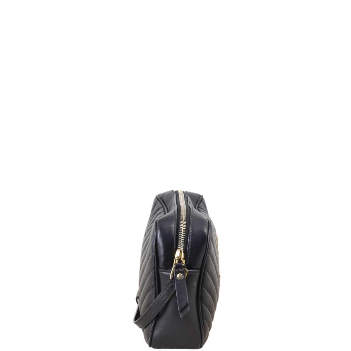 Saint Laurent Lou Camera Bag